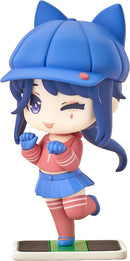 MiSide Good Smile Arts Shanghai Mini Memory Cappie