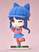 MiSide Good Smile Arts Shanghai Mini Memory Cappie