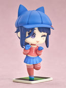 MiSide Good Smile Arts Shanghai Mini Memory Cappie