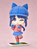 MiSide Good Smile Arts Shanghai Mini Memory Cappie