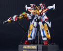 The Brave Fighter of Legend Da-Garn Good Smile Company THE GATTAI The Brave Fighter of Legend Display Set (re-run)