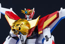 The Brave Fighter of Legend Da-Garn Good Smile Company THE GATTAI The Brave Fighter of Legend Display Set (re-run)