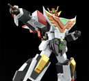 The Brave Fighter of Sun Fighbird Good Smile Company THE GATTAI Granbird (re-run)