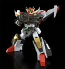 The Brave Fighter of Sun Fighbird Good Smile Company THE GATTAI Granbird (re-run)