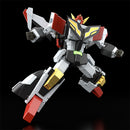 The Brave Fighter of Sun Fighbird Good Smile Company THE GATTAI Granbird (re-run)