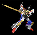 The Brave Fighter of Sun Fighbird Good Smile Company THE GATTAI Granbird (re-run)