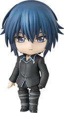 2938 Shugo Chara! Good Smile Arts Shanghai Nendoroid Ikuto Tsukiyomi