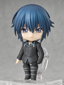 2938 Shugo Chara! Good Smile Arts Shanghai Nendoroid Ikuto Tsukiyomi