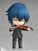 2938 Shugo Chara! Good Smile Arts Shanghai Nendoroid Ikuto Tsukiyomi