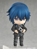 2938 Shugo Chara! Good Smile Arts Shanghai Nendoroid Ikuto Tsukiyomi