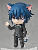 2938 Shugo Chara! Good Smile Arts Shanghai Nendoroid Ikuto Tsukiyomi