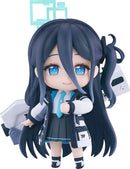 3045 Blue Archive Nendoroid Tendou Aris