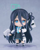 3045 Blue Archive Nendoroid Tendou Aris