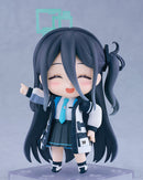 3045 Blue Archive Nendoroid Tendou Aris