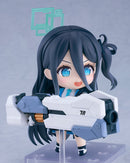 3045 Blue Archive Nendoroid Tendou Aris