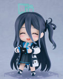 3045 Blue Archive Nendoroid Tendou Aris