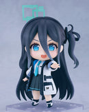 3045 Blue Archive Nendoroid Tendou Aris