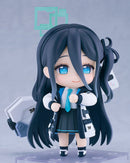 3045 Blue Archive Nendoroid Tendou Aris