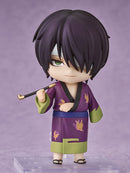 3047 Gintama Nendoroid Shinsuke Takasugi