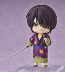 3047 Gintama Nendoroid Shinsuke Takasugi