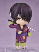 3047 Gintama Nendoroid Shinsuke Takasugi