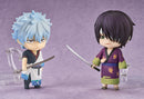 3047 Gintama Nendoroid Shinsuke Takasugi