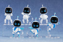 ASTRO BOT Good Smile Company Nendoroid Surprise ASTRO BOT Astro 1.0