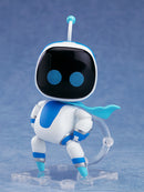ASTRO BOT Good Smile Company Nendoroid Surprise ASTRO BOT Astro 1.0