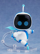 ASTRO BOT Good Smile Company Nendoroid Surprise ASTRO BOT Astro 1.0