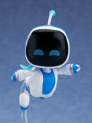 ASTRO BOT Good Smile Company Nendoroid Surprise ASTRO BOT Astro 1.0