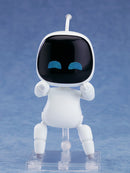 ASTRO BOT Good Smile Company Nendoroid Surprise ASTRO BOT Astro 1.0