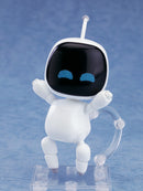 ASTRO BOT Good Smile Company Nendoroid Surprise ASTRO BOT Astro 1.0