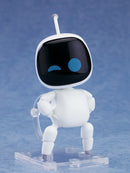 ASTRO BOT Good Smile Company Nendoroid Surprise ASTRO BOT Astro 1.0