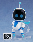 ASTRO BOT Good Smile Company Nendoroid Surprise ASTRO BOT Astro 1.0