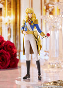 The Rose of Versailles POP UP PARADE Oscar François de Jarjayes