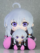 Wandering Witch: The Journey of Elaina Good Smile Company Big 40cm Plushie Elaina