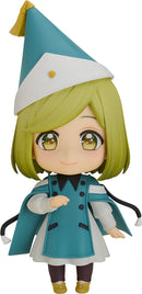 3051 Witch Hat Atelier Good Smile Company Nendoroid Coco