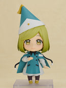 3051 Witch Hat Atelier Good Smile Company Nendoroid Coco