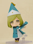 3051 Witch Hat Atelier Good Smile Company Nendoroid Coco