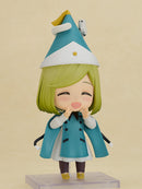 3051 Witch Hat Atelier Good Smile Company Nendoroid Coco
