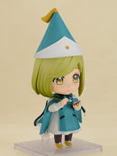 3051 Witch Hat Atelier Good Smile Company Nendoroid Coco
