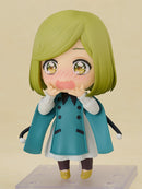 3051 Witch Hat Atelier Good Smile Company Nendoroid Coco