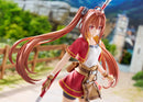 Trails in the Sky 1st Chapter POP UP PARADE Estelle Bright L Size