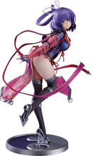 The Legend of Heroes: Trails Beyond the Horizon Good Smile Company Rixia Mao