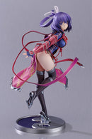 The Legend of Heroes: Trails Beyond the Horizon Good Smile Company Rixia Mao