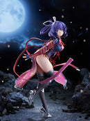 The Legend of Heroes: Trails Beyond the Horizon Good Smile Company Rixia Mao