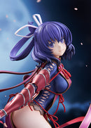 The Legend of Heroes: Trails Beyond the Horizon Good Smile Company Rixia Mao