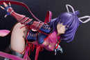 The Legend of Heroes: Trails Beyond the Horizon Good Smile Company Rixia Mao