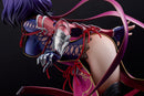 The Legend of Heroes: Trails Beyond the Horizon Good Smile Company Rixia Mao