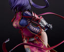 The Legend of Heroes: Trails Beyond the Horizon Good Smile Company Rixia Mao